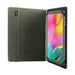 EAN 8713439244984 - Trust Primo 25,4 cm (10") Folio Verde imagen 2