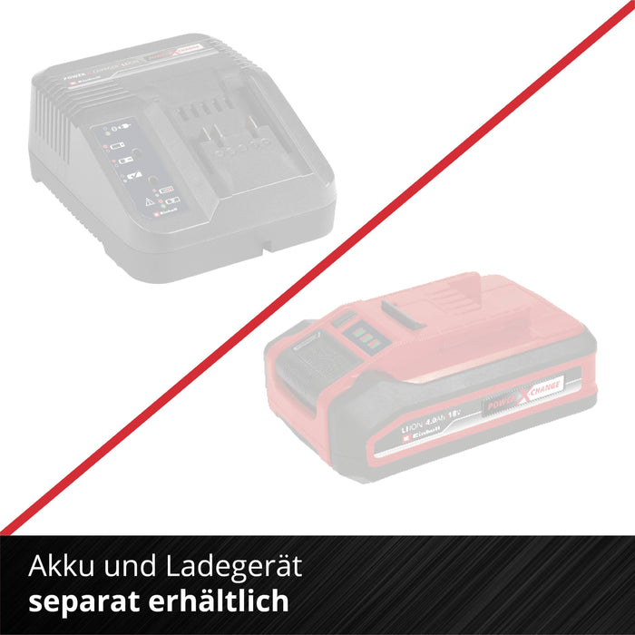 EAN 4006825677645 - Einhell 3408061 no categorizado imagen 4