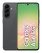 EAN 8806095982892 - Samsung Galaxy A56 5G imagen 1