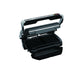 EAN 3168437249809 - Tefal XA7248 Aluminio Placa para gofres imagen 2