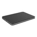 EAN 745883871346 - Belkin BBZ002FR-V1 teclado para móvil Bluetooth Negro imagen 7