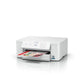 EAN 8715946703800 - Epson WorkForce Pro WF-C4310DW impresora de inyección de tinta Color 4800 x 2400 DPI A4 Wifi imagen 4