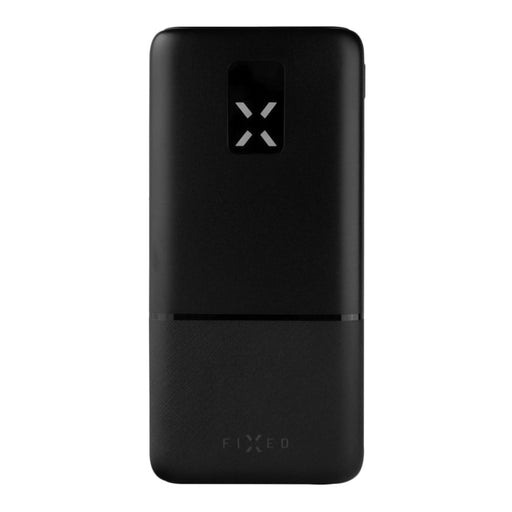 EAN 8591680146505 - FIXED FIXZEN-20-BK batería externa imagen 2