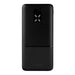 EAN 8591680146505 - FIXED FIXZEN-20-BK batería externa imagen 2