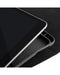 EAN 8020252166875 - Tucano Up Plus 26,7 cm (10.5") Folio Gris imagen 9