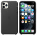 EAN 190199287655 - Apple MX0E2ZM/A funda para teléfono móvil 16,5 cm (6.5") Negro imagen 8