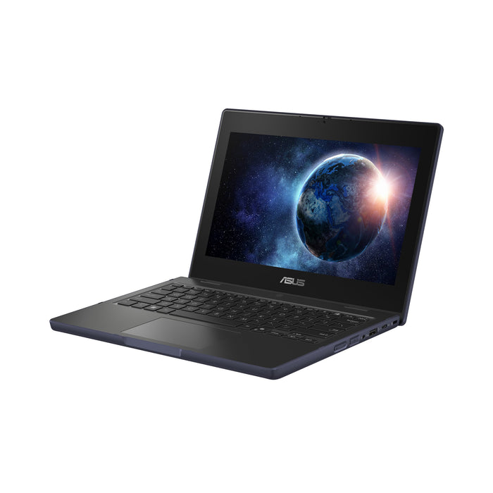 EAN 4711387932759 - ASUS BR1104CTA-N00070XA Intel® N 29,5 cm (11.6") LPDDR5-SDRAM 128 GB UFS Wi-Fi 6 (802.11ax) imagen 3