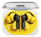 EAN 6974434228764 - Nothing Ear ( 3a ) Auriculares True Wireless Stereo (TWS) Dentro de oído Música USB Tipo C Bluetooth imagen 1