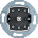 EAN 4011334489191 - Berker 383803 accesorio de interruptor eléctrico Botón imagen 1