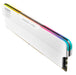 EAN 4895194969099 - Klevv Urbane V RGB módulo de memoria 32 GB 2 x 16 GB DDR5 6000 MT/s 288-pin DIMM imagen 4