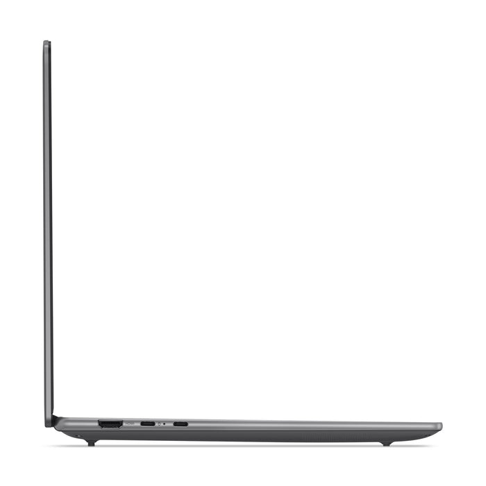 EAN 198153847013 - Lenovo Yoga Pro 7 14ASP9 Copilot+ PC AMD Ryzen AI 9 365 Portátil 36,8 cm (14.5") 2.8K 32 GB LPDDR5x-SDRAM  imagen 17