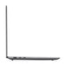 EAN 198153847013 - Lenovo Yoga Pro 7 14ASP9 Copilot+ PC AMD Ryzen AI 9 365 Portátil 36,8 cm (14.5") 2.8K 32 GB LPDDR5x-SDRAM  imagen 17