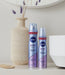EAN 4005900749444 - NIVEA 86801 espuma o crema para el cabello Mousse para el cabello 250 ml imagen 4