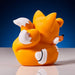 EAN 5056280456568 - TUBBZ Sonic the Hedgehog: Tails imagen 5