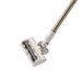 EAN 6976233670607 - Dreame U20 Aspiradora escoba 2 en 1 Batería Secar Sin bolsa 370 W Blanco 17,5 Ah imagen 4