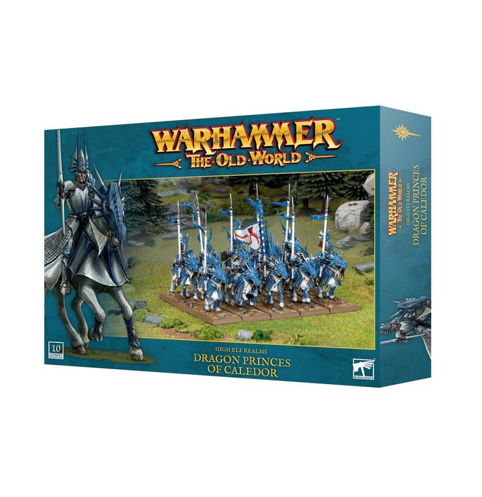 EAN 5011921221691 - Games Workshop 13-17 collectible figure imagen 4