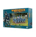 EAN 5011921221691 - Games Workshop 13-17 collectible figure imagen 4