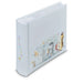 EAN 4007249077325 - Hama 00007732 álbum de foto y protector Multicolor 100 hojas 10 x 15 Encuadernación en tapa dura imagen 1
