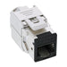 EAN 4043718307197 - InLine 76207S módulo de conector de red imagen 3