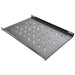 EAN 8032958189744 - WP WPN-AFS-41080-B accesorio de bastidor imagen 1