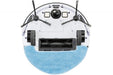 EAN 8590393341320 - Eta ETA351290000 aspiradora robotizada Blanco imagen 4