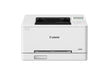 EAN 4549292241976 - Canon i-SENSYS LBP647Cdw Color 1200 x 1200 DPI A4 Wifi imagen 1