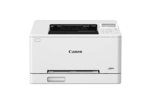 EAN 4549292241976 - Canon i-SENSYS LBP647Cdw Color 1200 x 1200 DPI A4 Wifi imagen 1