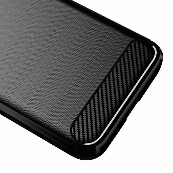 EAN 8434847069487 - COOL Accesorios COOL funda para teléfono móvil 15,5 cm (6.1") Negro imagen 4