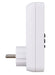 EAN 4007123665303 - Brennenstuhl 1506320 contador eléctrico Blanco Programador eléctrico semanal imagen 4