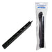 EAN 4052792049695 - LogiLink LPS231B base múltiple 1,5 m 6 salidas AC Interior Negro imagen 5