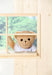 EAN 4001167837122 - BABY born Bear white imagen 58