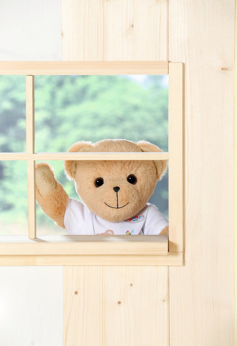 EAN 4001167835388 - BABY born Bear white imagen 56