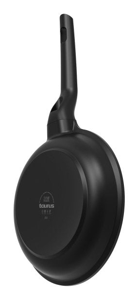 EAN 8414234809360 - Taurus Best Moments Sartén multiuso Alrededor imagen 2