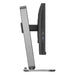 EAN 8721038003727 - Philips 4000 series 24B2N4200/00 pantalla para PC 60,5 cm (23.8") 1920 x 1080 Pixeles Full HD LCD Gris imagen 10