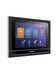 EAN 6933964802325 - Akuvox X933H centralita para hogar inteligente Negro imagen 1
