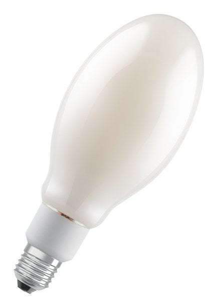 EAN 4099854071850 - Osram HQL LED FILAMENT VALUE lámpara LED Blanco cálido 2700 K 38 W E27 D imagen 3