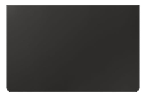 EAN 8806095787428 - Samsung EF-DX820 Francés Pogo pin Negro imagen 1