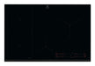 EAN 7333394032122 - Electrolux EIS82453 Negro Integrado 80 cm Con placa de inducción 4 zona(s) imagen 14