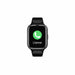 EAN 8436609912024 - SPC Smartee 4G Senior 4,32 cm (1.7") IPS Digital 240 x 280 Pixeles Pantalla táctil Negro Wifi GPS (satéli imagen 2