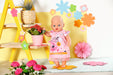 EAN 4001167833612 - BABY born Dress Dog Vestido para muñecas imagen 5