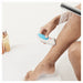 EAN 4210201426639 - Braun Silk-épil 5 SES 5-605 28 pinzas Azul, Blanco imagen 5
