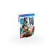 EAN 3760156483832 - Microids XIII Estándar Alemán, Inglés, Español, Francés, Italiano PlayStation 4 imagen 2