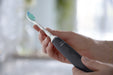 EAN 8710103985587 - Philips 3100 series HX3671/14 cepillo eléctrico para dientes Adulto Cepillo dental sónico imagen 5