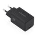 EAN 8435739905531 - AISENS ASCH-70W1P089-BK cargador de dispositivo móvil Teléfono móvil, Smartphone, Cámara digital, Univers imagen 1