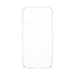 EAN 5715685003165 - PanzerGlass ® HardCase Transparent w. White MagSafe iPhone 16 Plus funda para teléfono móvil Transparente imagen 4