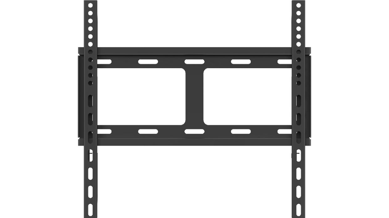 EAN 6954273647032 - Hikvision DS-DM4255W soporte para pantalla de señalización Negro imagen 3