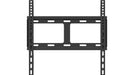 EAN 6954273647032 - Hikvision DS-DM4255W soporte para pantalla de señalización Negro imagen 3