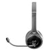 EAN 8434847074702 - COOL Accesorios COOL Office Auriculares Inalámbrico y alámbrico Diadema Oficina/Centro de llamadas Blueto imagen 4