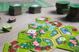 EAN 4250231740411 - Pegasus Spiele Dorfromantik - Sakura 90 min Juego de mesa Familia imagen 7