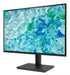 EAN 4711474183972 - Acer Vero B7 B277 G pantalla para PC 68,6 cm (27") 1920 x 1080 Pixeles Full HD LCD Negro imagen 3